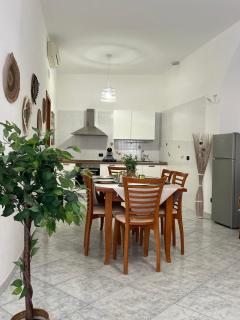 Sirius In Puglia - 1