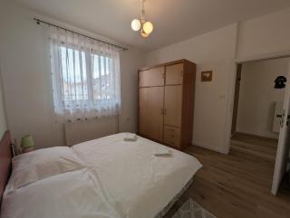 Apartmany u Denyho - Zuberec - 6