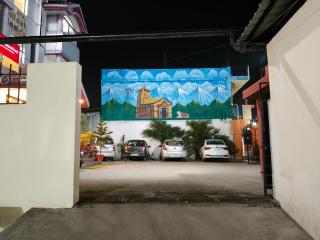 Hotel Kailash Residency - Dehradun - 4
