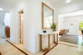 Cascais Duplex Apartment - Cascais - 6