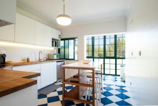Cascais Duplex Apartment - Cascais - 5