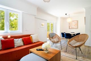 Cascais Duplex Apartment - Cascais - 9