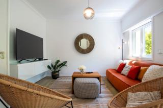 Cascais Duplex Apartment - Cascais - 8