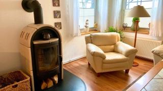 Ferienhaus Delia - Dannewerk - 0