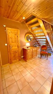 Ferienhaus Delia - Dannewerk - 7