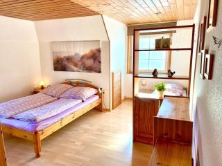 Ferienhaus Delia - Dannewerk - 3