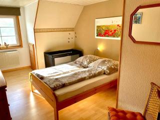 Ferienhaus Delia - Dannewerk - 1
