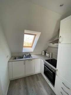 Ferienwohnung Hermann - Kappeln - 4