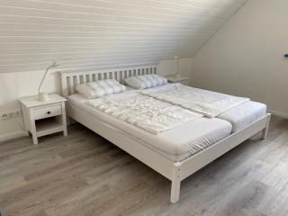 Ferienwohnung Hermann - Kappeln - 3