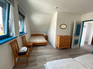 Ferienwohnung Hermann - Kappeln - 1