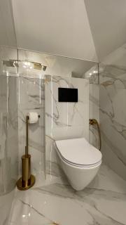 Kolejowa to Twój loft w Poznaniu! #APC APARTMENTS - 8