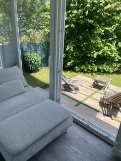 HAY Apartment Bled - 6