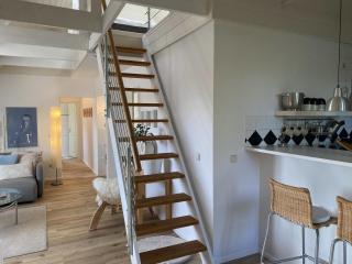 MeerZeit hoch2 - Langballig - 6