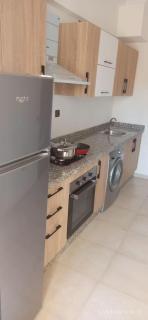 luxurious and stylish apartment - Marrakesch - 6