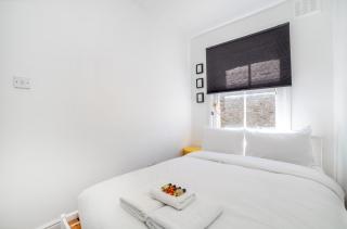 New Listing! Calming 2BR near park, Herne Hill - Londra - 9
