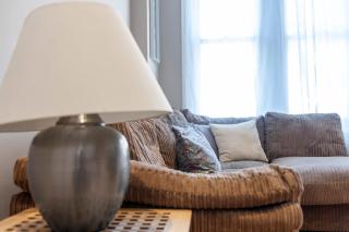 New Listing! Calming 2BR near park, Herne Hill - Londra - 1