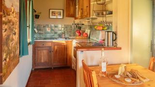 Ferienhaus Chalet Natur und Erholung an der Dordogne - Payrac - 3
