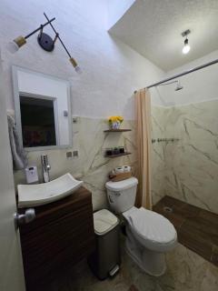Casa NK - 0
