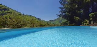 Il Bosco di Campo Marzano Nature Retreats - 4