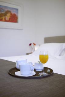 Ikia Luxury Homes - Gonia - 1