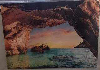 Muy bien - San Javier - 2