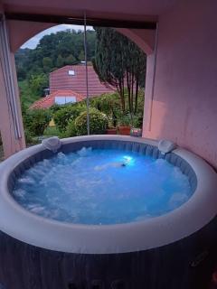Green Home - Krapinske Toplice - 1