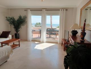 El Mirador de Estepona - 8