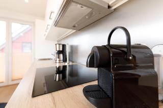 Suite Strandrose NEU - Zingst - 2