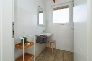 Suite Strandrose NEU - Zingst - 1