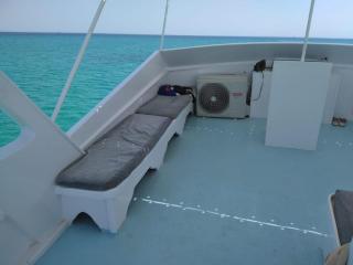 Zafeer - Hurghada - 7