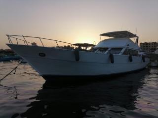 Zafeer - Hurghada - 4