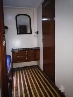 Zafeer - Hurghada - 1