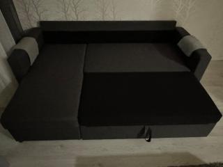 Hayman's apartment - Rovaniemi - 2