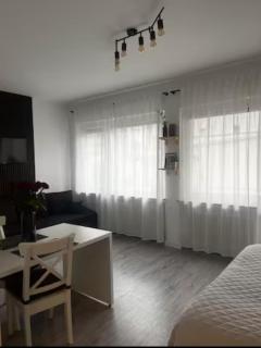 Modernes Ferienapartment nahe City - Brema - 4