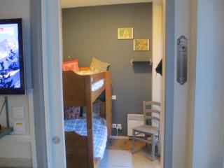 Appartement Centre de CAUTERETS - Cauterets - 9
