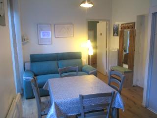 Appartement Centre de CAUTERETS - Cauterets - 2