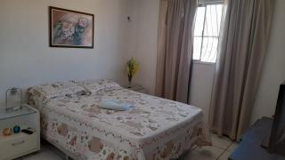 Apartamento aconchegante na Cidade 2000 - Fortaleza - 3