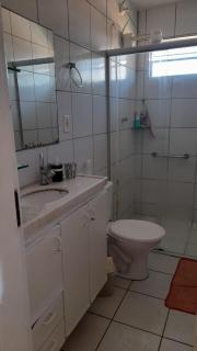 Apartamento aconchegante na Cidade 2000 - 4