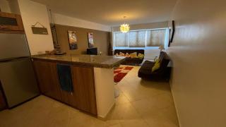 Apartamento tropical a la orilla del mar - Tucacas - 8