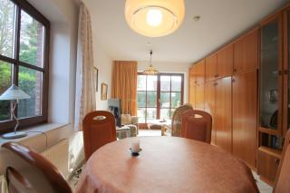 Ferienwohnung Frieling 2 - Kellenhusen - 8