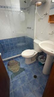 Apartamento tropical a la orilla del mar - Tucacas - 2