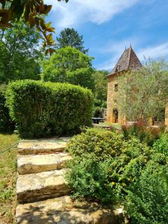 Domaine du Cardou - 1