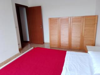 Casa Kite Pellaro - 1