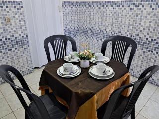 Apartamento com cozinha em Macapa - Macapá - 7