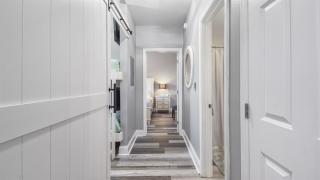 Penthouse at Laketown Wharf in PCB! 2132 - 3