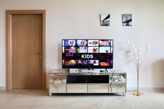 Nivis find-Burj Vista-Direct access to Dubai mall - 9