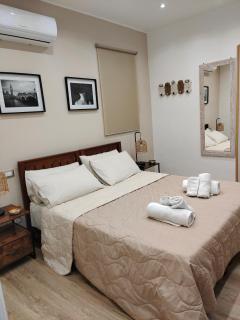 Palermo suite 22 - Palermo - 0