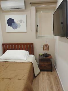 Palermo suite 22 - Palermo - 8