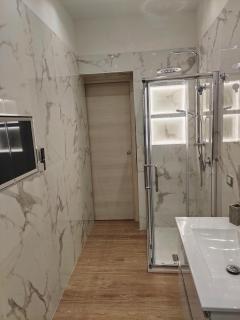 Palermo suite 22 - Palermo - 7