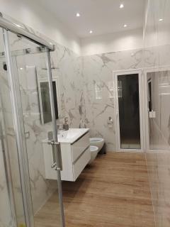 Palermo suite 22 - Palermo - 6